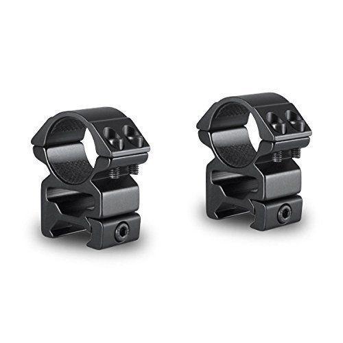 If you are looking Hawke 2pc 1" Weaver High Q Peep Mount for Riflescope - 22114 you can buy to focuscamera, It is on sale at the best price