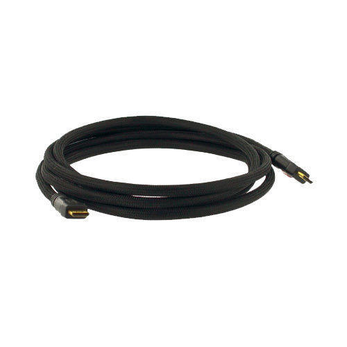 If you are looking HDMI To Mini-HDMI 6 Foot 6' Cable you can buy to focuscamera, It is on sale at the best price