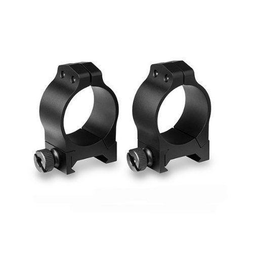 If you are looking Vortex Viper 30mm Scope Rings, Low .84in, Set of 2 VPR-30L you can buy to focuscamera, It is on sale at the best price