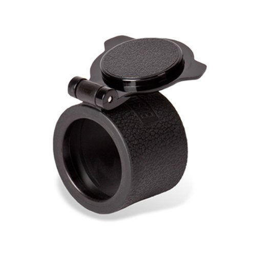 If you are looking VortexOptics scopeLens Flip Cover Size 5,40 to46mm (1.6 to 1.8")Outside Diameter you can buy to focuscamera, It is on sale at the best price