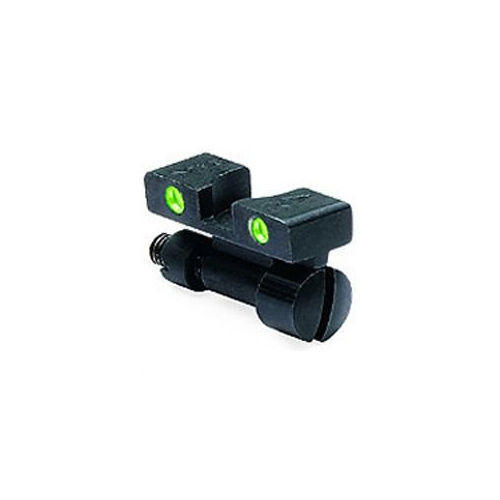 If you are looking Meprolight Gun Sight - S&W K,L,N Rev. Adj. R.S TD - ML22770RS you can buy to focuscamera, It is on sale at the best price