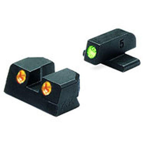 If you are looking Meprolight Sig Sauer Tru-Dot Night Sight .40 & .45 ACP fixed set - ML10129O you can buy to focuscamera, It is on sale at the best price