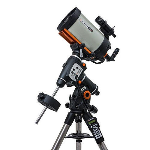 If you are looking Celestron CGEM II 800 Edge HD 8" f/10 Schmidt-Cassegrain Telescope you can buy to focuscamera, It is on sale at the best price
