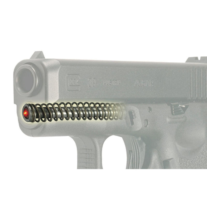 If you are looking LaserMax Guide Rod Laser Sight for Glock 39 you can buy to focuscamera, It is on sale at the best price