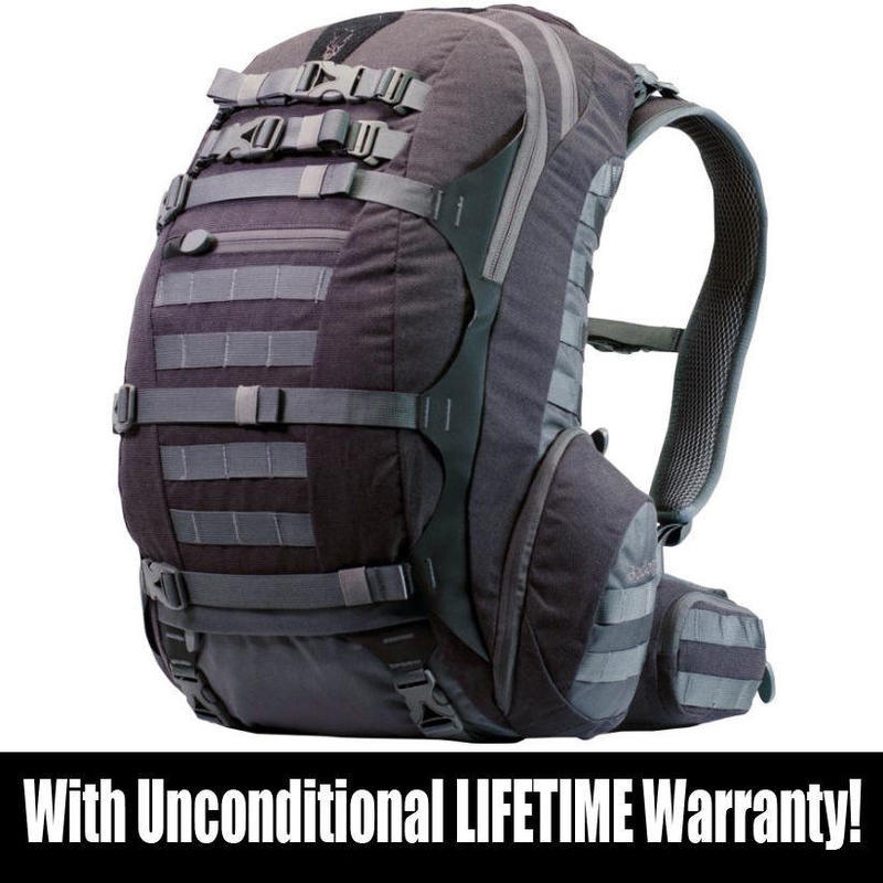 If you are looking Badlands RAP18 Lightweight Tactical Backpack (Black) with MOLLE, BTRAP-18 you can buy to focuscamera, It is on sale at the best price
