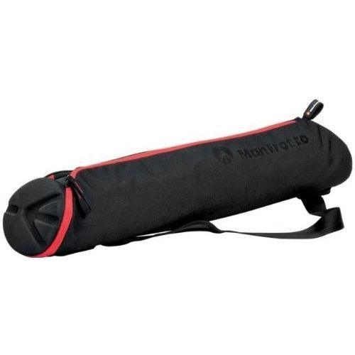 If you are looking Manfrotto Tripod Bag 70cm (Unpadded)--MB-MBAG70N you can buy to focuscamera, It is on sale at the best price