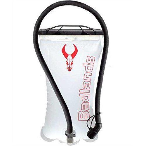 If you are looking Badlands 3 Liter Hydrapak Hydration Reservoir - Fits Badlands Hunting Bags you can buy to focuscamera, It is on sale at the best price