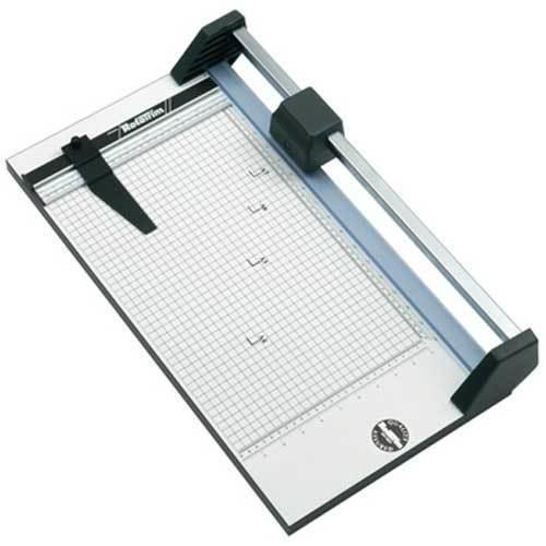 If you are looking Rotatrim RC RCMON13 Rotatrim Monorail 13 Inch Rotary Paper Cutter & Trimmer you can buy to focuscamera, It is on sale at the best price