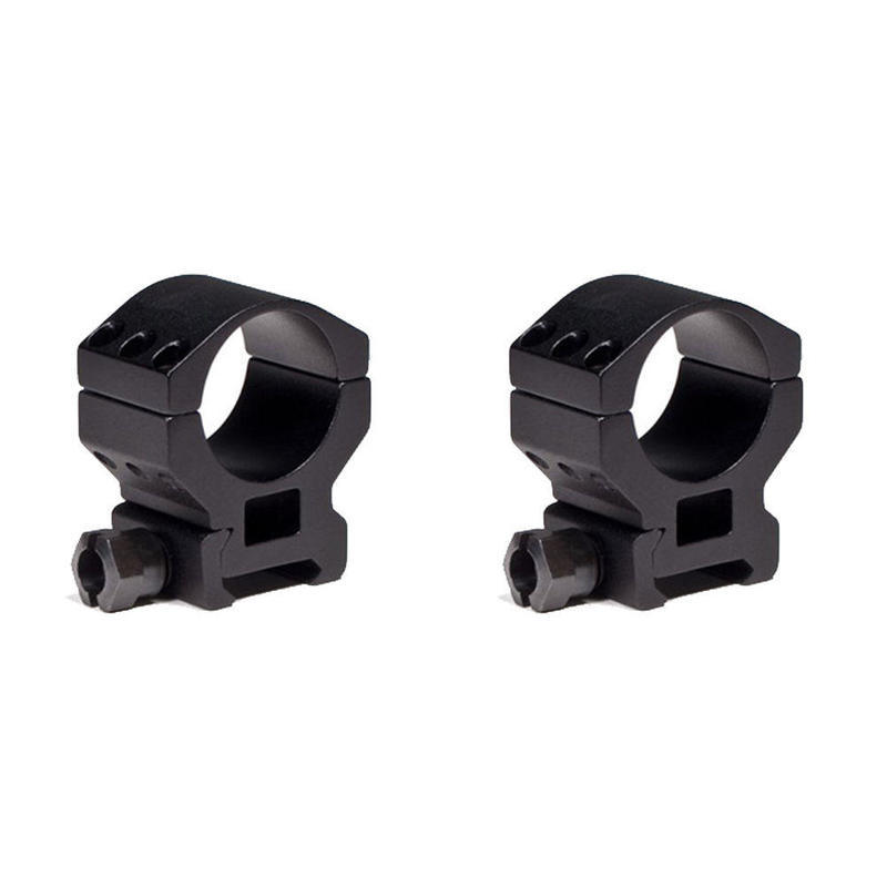If you are looking Vortex Optics Tactical 30mm Riflescope Ring, Low TRL (2 pack) you can buy to focuscamera, It is on sale at the best price