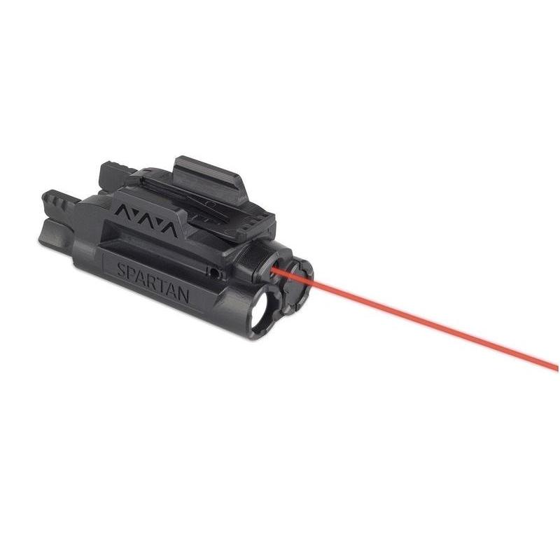If you are looking LaserMax SPS-C-R Spartan Adjustable Fit Laser/Light Combo (Red) you can buy to focuscamera, It is on sale at the best price