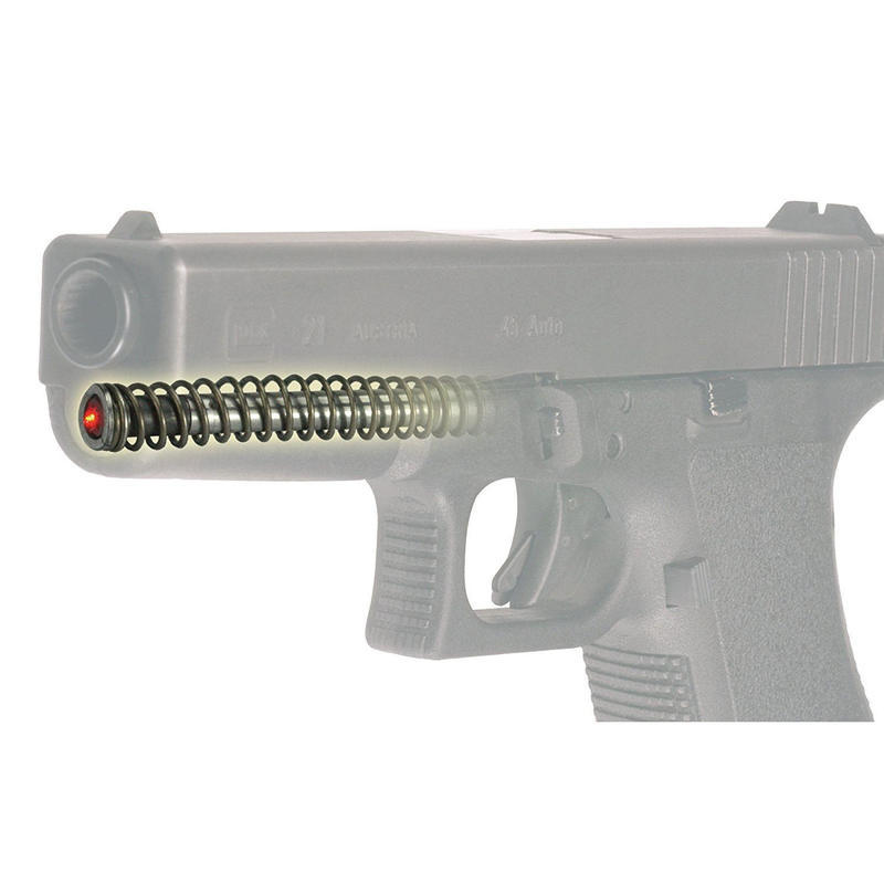 If you are looking LaserMax Guide Rod Glock 20, 21, 20SF, 21SF (Gen 1 to 3) you can buy to focuscamera, It is on sale at the best price
