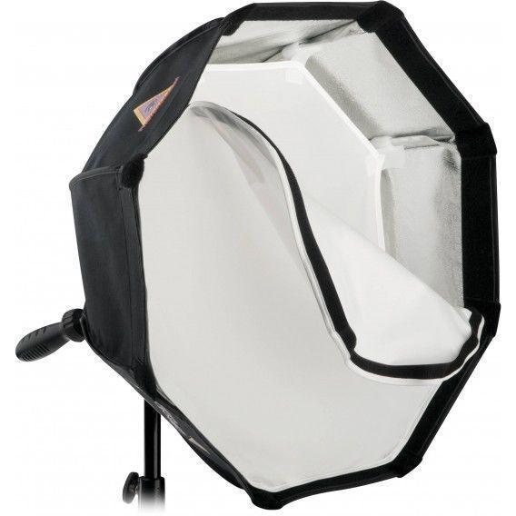 If you are looking Photoflex OctoDome nxt XS 1.5' - Strobe And Hot Light Use - FV-SODXS you can buy to focuscamera, It is on sale at the best price