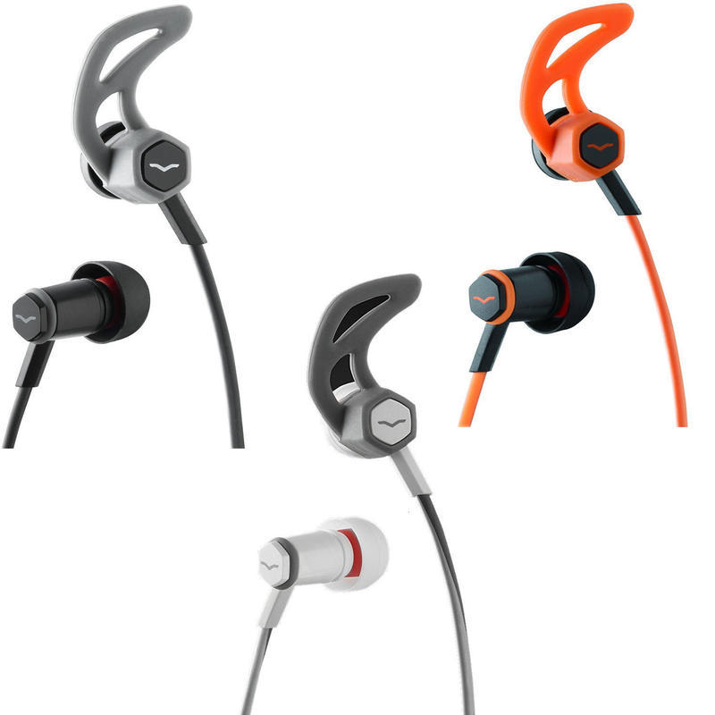 If you are looking V-MODA Forza In-Ear Hybrid Sport Headphones w/ Microphone- Android you can buy to focuscamera, It is on sale at the best price