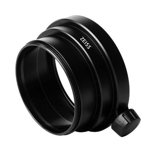 If you are looking Zeiss 49mm Photo Lens Adapter for Conquest Gavia Spotting Scope you can buy to focuscamera, It is on sale at the best price