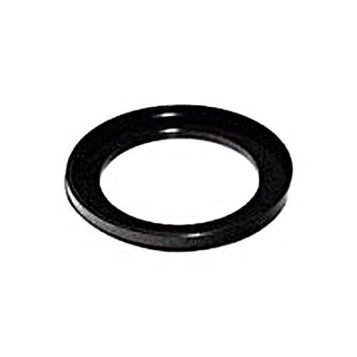 If you are looking Step Up Ring 58-72mm Lens Filter Size Adapter you can buy to focuscamera, It is on sale at the best price