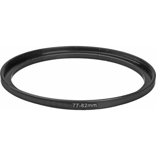 If you are looking General Brand 72mm-82mm Step-Up Ring Lens to Filter you can buy to focuscamera, It is on sale at the best price