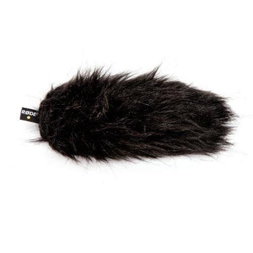 If you are looking Rode DeadCat VMP Wind Muff for VideoMic Pro you can buy to focuscamera, It is on sale at the best price