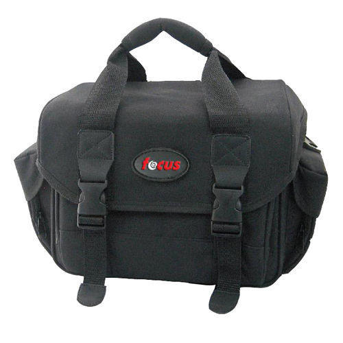 If you are looking Focus Deluxe SLR Soft Shell Camera Gadget Bag you can buy to focuscamera, It is on sale at the best price