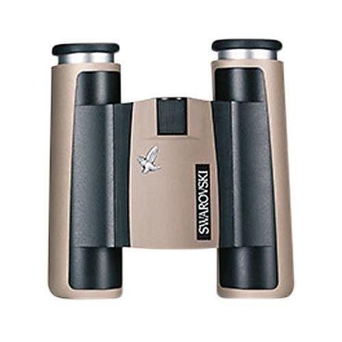If you are looking Swarovski CL Pocket 10x25 Binoculars Sand you can buy to focuscamera, It is on sale at the best price