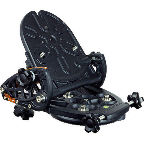 If you are looking Celestron EQ Wedge for NexStar 6/8SE Evolution Telescopes you can buy to focuscamera, It is on sale at the best price