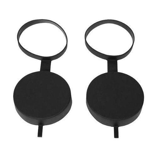 If you are looking Vortex Binocular Accessories - Vortex 42mm Tethered Objective Lens CAP-42/54 you can buy to focuscamera, It is on sale at the best price