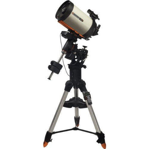 If you are looking Celestron CGE Pro 925 HD Computerized Telescope Kit 11092 you can buy to focuscamera, It is on sale at the best price