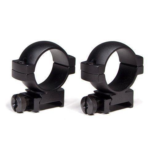 If you are looking Vortex Optics 0.94" Medium 30mm scopes, for Picatinny or Weaver Rails, Set of 2 you can buy to focuscamera, It is on sale at the best price