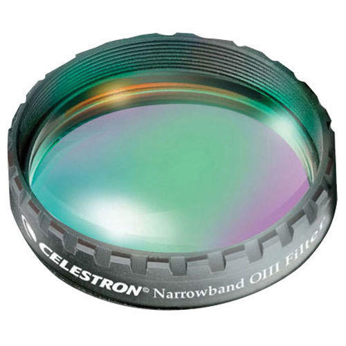 If you are looking Celestron 93623 Oxygen III Narrowband Filter 1.25"""" NEW! you can buy to focuscamera, It is on sale at the best price