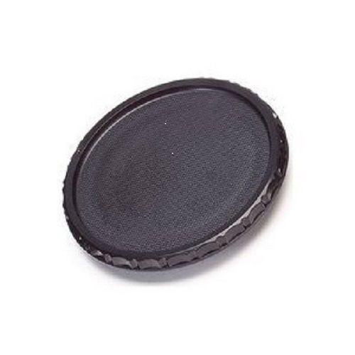 If you are looking Promaster Replacement Body Cap for Minolta MD film camera bodies you can buy to focuscamera, It is on sale at the best price