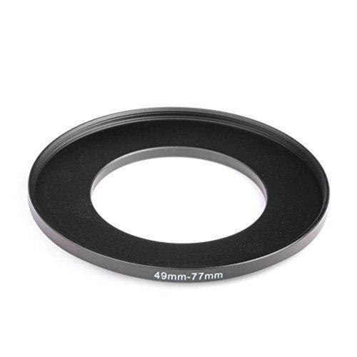 If you are looking Kalt NP4977 Step-Up Ring 49-77MM you can buy to focuscamera, It is on sale at the best price