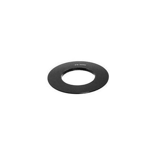 If you are looking Cokin CX482 82 mm-th 075 Adaptor Ring you can buy to focuscamera, It is on sale at the best price