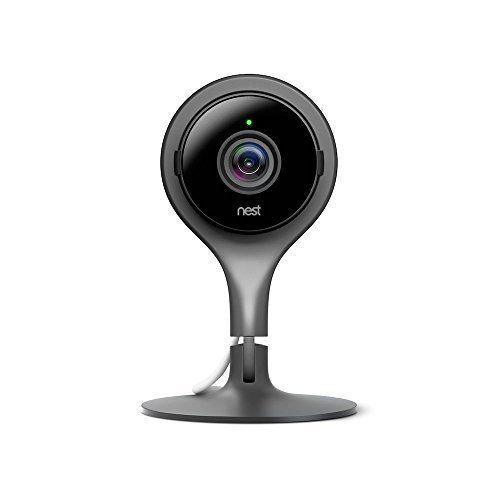 If you are looking Nest Cam security camera you can buy to focuscamera, It is on sale at the best price