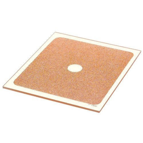 If you are looking P066 P Series Center Spot Filter Orange you can buy to focuscamera, It is on sale at the best price