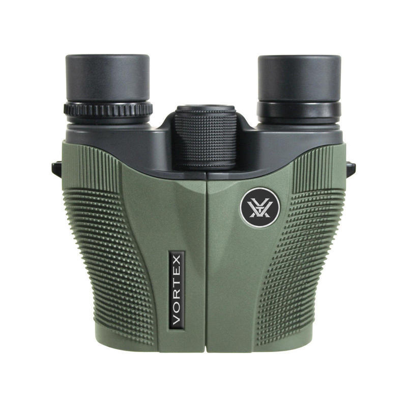 If you are looking Vortex 8x26 Vanquish Binocular you can buy to focuscamera, It is on sale at the best price