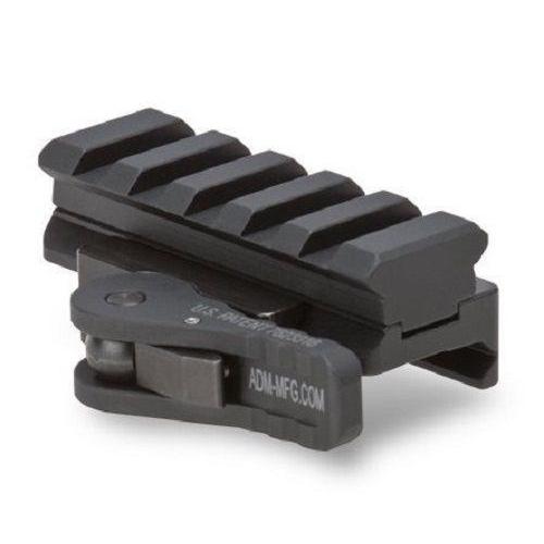 If you are looking Vortex Optics MT-5108 Razor Red Dot Riser Mount with Quick-Release Lever you can buy to focuscamera, It is on sale at the best price
