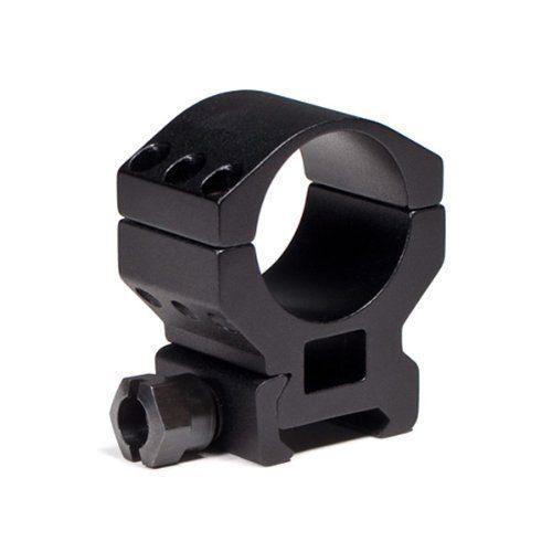 If you are looking Vortex Optics Tactical 30mm Scope Ring, High you can buy to focuscamera, It is on sale at the best price