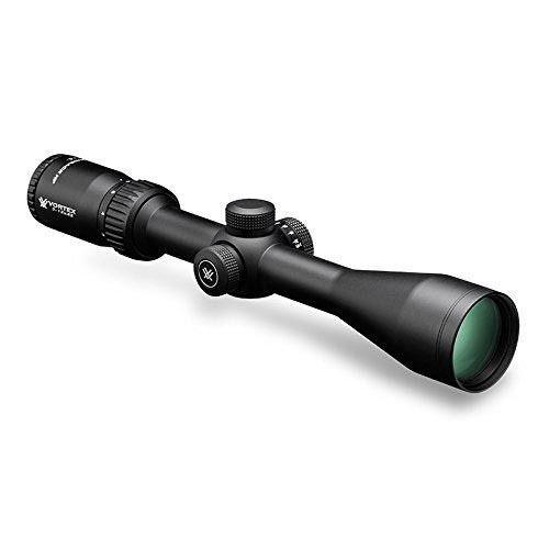 If you are looking Vortex Diamondback HP 3-12x42 RiflescopeDead-Hold BDC Reticle (MOA), Black you can buy to focuscamera, It is on sale at the best price