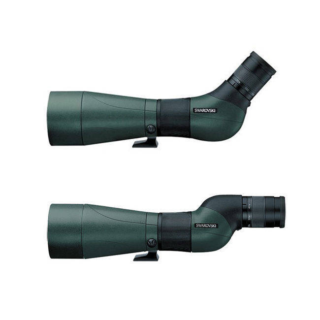If you are looking Swarovski Optiks HD65 65mm Spotting Scope with 20x60 Eyepiece you can buy to focuscamera, It is on sale at the best price