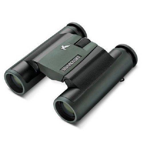 If you are looking Swarovski Optik 10x25 CL Pocket Binocular (Green) you can buy to focuscamera, It is on sale at the best price