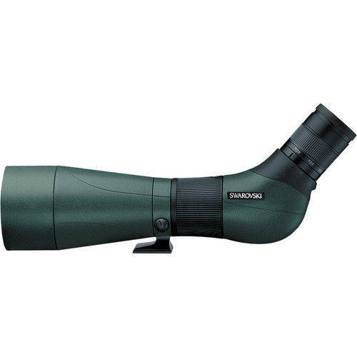 If you are looking Swarovski Optiks HD-ATS80 HD Spotting Scope with 20x60 Eyepiece (Angled, 80mm) you can buy to focuscamera, It is on sale at the best price