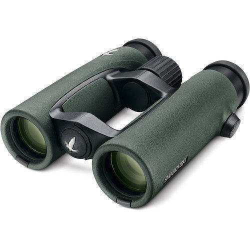 If you are looking Swarovski Optik 8x32 EL32 Binocular with FieldPro Package you can buy to focuscamera, It is on sale at the best price