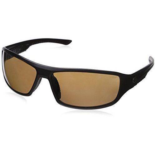 If you are looking Gargoyles Prevail Polarized Tactical Sunglasses (Gunmetal/Silver Mirror) you can buy to focuscamera, It is on sale at the best price