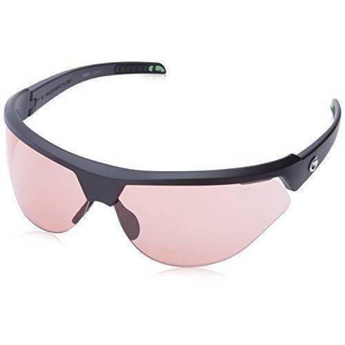 If you are looking Gargoyles Cardinal-PR Tactical Sunglasses (Matte Black Frame/Rose Lenses) you can buy to focuscamera, It is on sale at the best price
