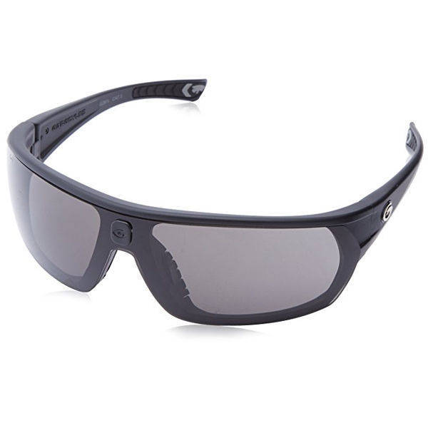 If you are looking Gargoyles Men's Shifter Wrap Tactical 141mm Sunglasses (Matte Black) you can buy to focuscamera, It is on sale at the best price