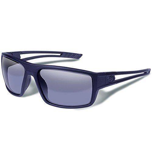 If you are looking Gargoyles Rampart Tactical Sunglasses (Black Frame/Smoke Lenses) you can buy to focuscamera, It is on sale at the best price