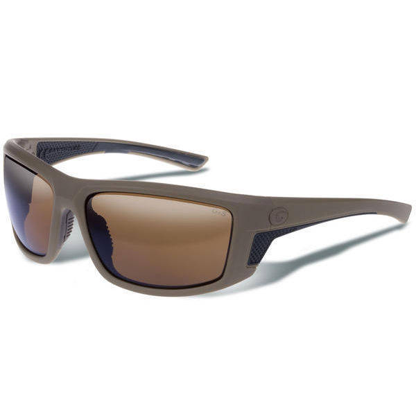 If you are looking Gargoyles Stance Polarized Tactical Sunglasses (Matte Tan Frame/Brown Lenses) you can buy to focuscamera, It is on sale at the best price