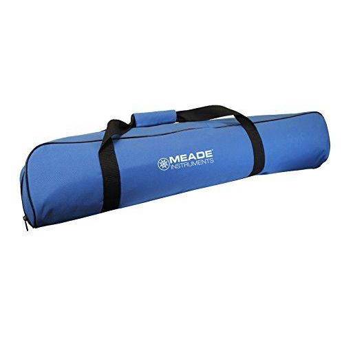 If you are looking Meade 609001 Infinity 60-70 mm Carry Bag Telescope, Blue you can buy to focuscamera, It is on sale at the best price
