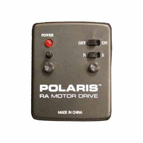 If you are looking Meade Polaris DC Motor Drive for Meade Polaris Series Equatorial Telescopes you can buy to focuscamera, It is on sale at the best price