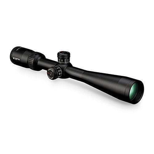 If you are looking Vortex Optics Diamondback Tactical 4-12 x 40 Riflescope you can buy to focuscamera, It is on sale at the best price
