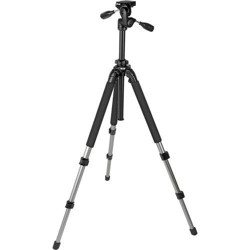 If you are looking SLIK PRO 700DX Professional Tripod with Panhead (615-315) you can buy to focuscamera, It is on sale at the best price